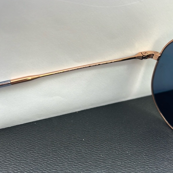 Ray-ban Aviator Reverse - Picture 5 of 5